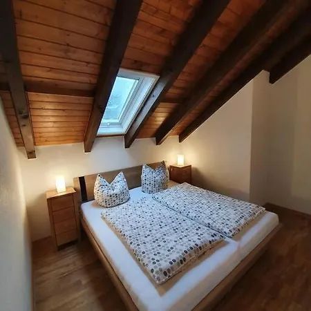 Waldloft Titisee Buitenkant foto